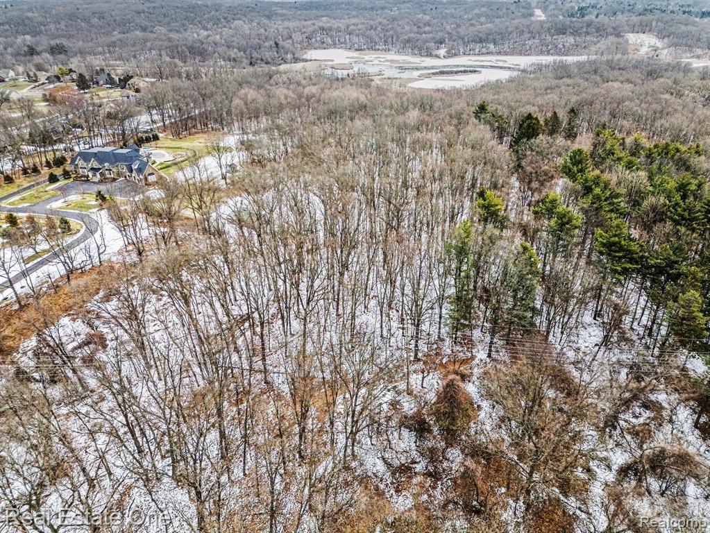 3277 S Milford Road, Highland, MI — Photo 15