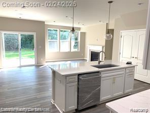 40055 Premier Drive, Plymouth, MI 48170 — Photo 15
