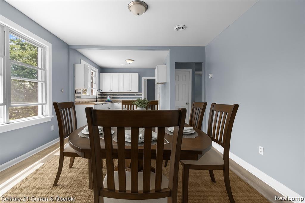 1734 Calvert St., Detroit, MI 48206 — Photo 6