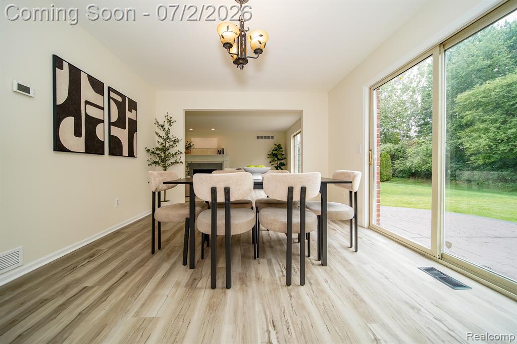 5558 Bedell Road, Sterling Heights, MI 48310 — Photo 31