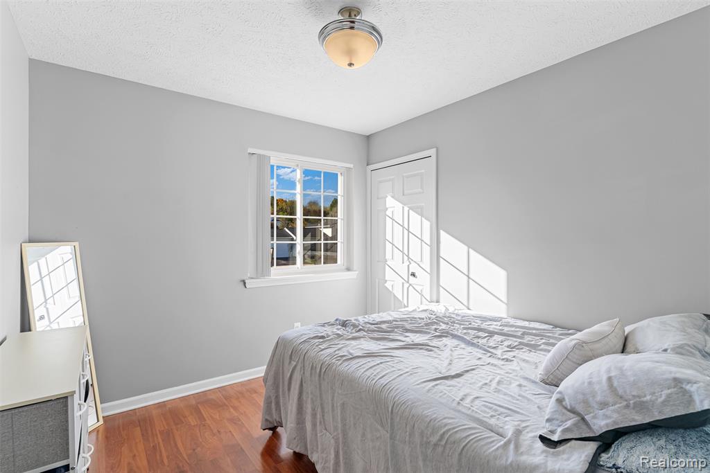 105 Turtle Trace, Pinckney, MI 48169 — Photo 14
