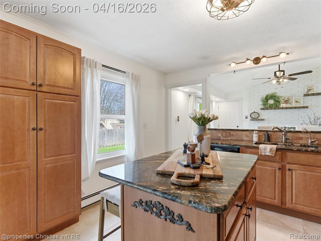 2435 Pfeifle, Howell, MI 48843 — Photo 20