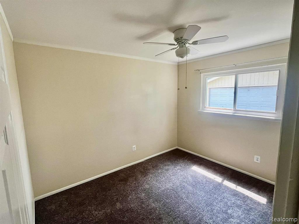 4144 Norbert Ave, Warren, MI 48091 — Photo 9