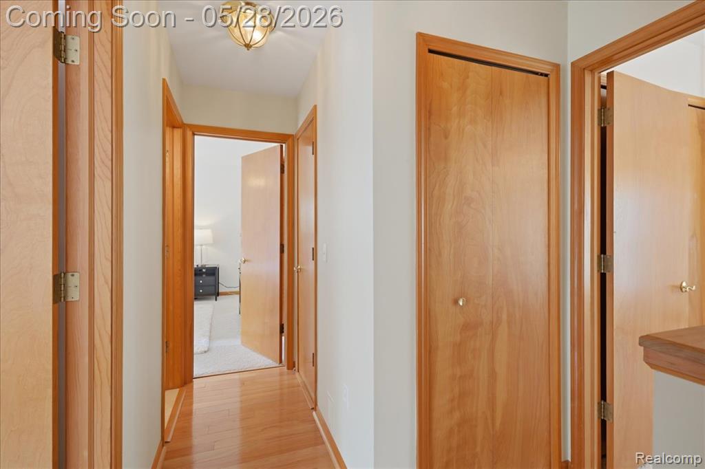 5535 Lakeview Boulevard, Goodrich Vlg, MI — Photo 22