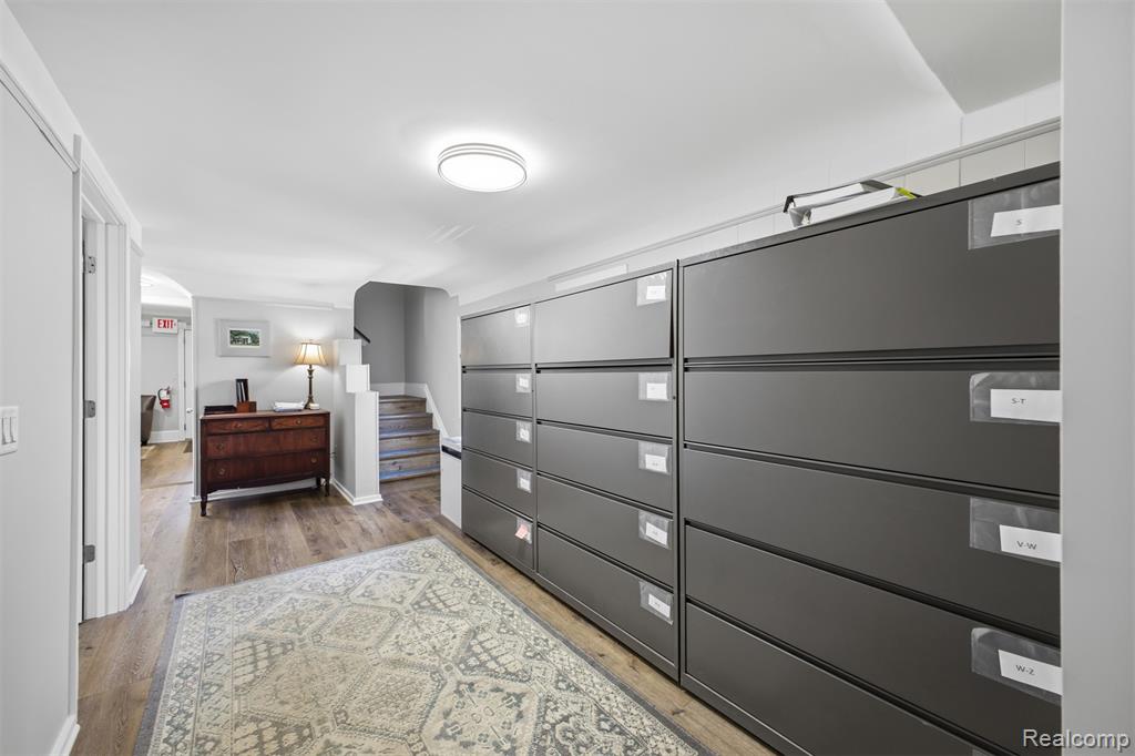 621 S Main Street, Plymouth, MI 48170 — Photo 12