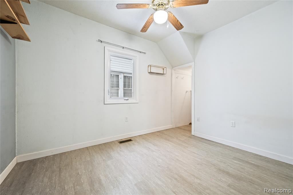 118 E Grand Traverse Street, Big Rapids, MI 49307 — Photo 14
