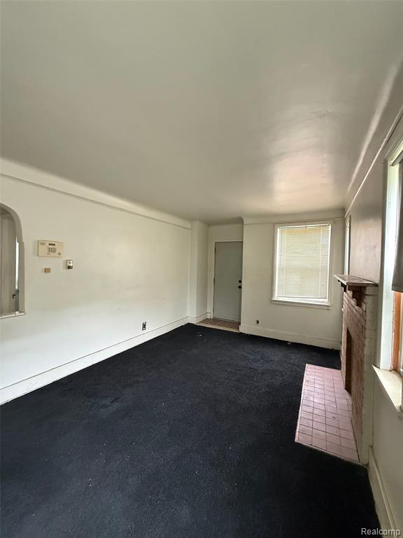 315 Polk Avenue, River Rouge, MI 48218 — Photo 14