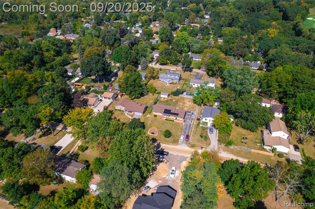 9254 Semindale, Clarkston, MI — Photo 49