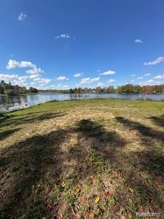 4720 Brunk Drive, Otter Lake, MI 48464 — Photo 4
