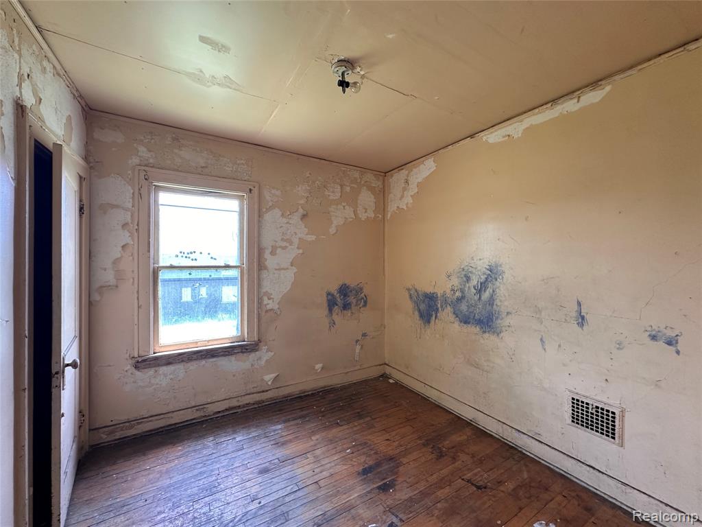 3962 Helen Street, Detroit, MI 48207 — Photo 6
