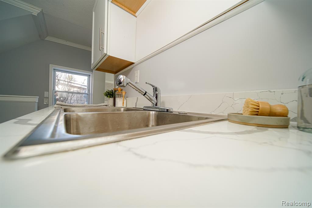 967 KEITH Street, Oxford, MI 48371 — Photo 26
