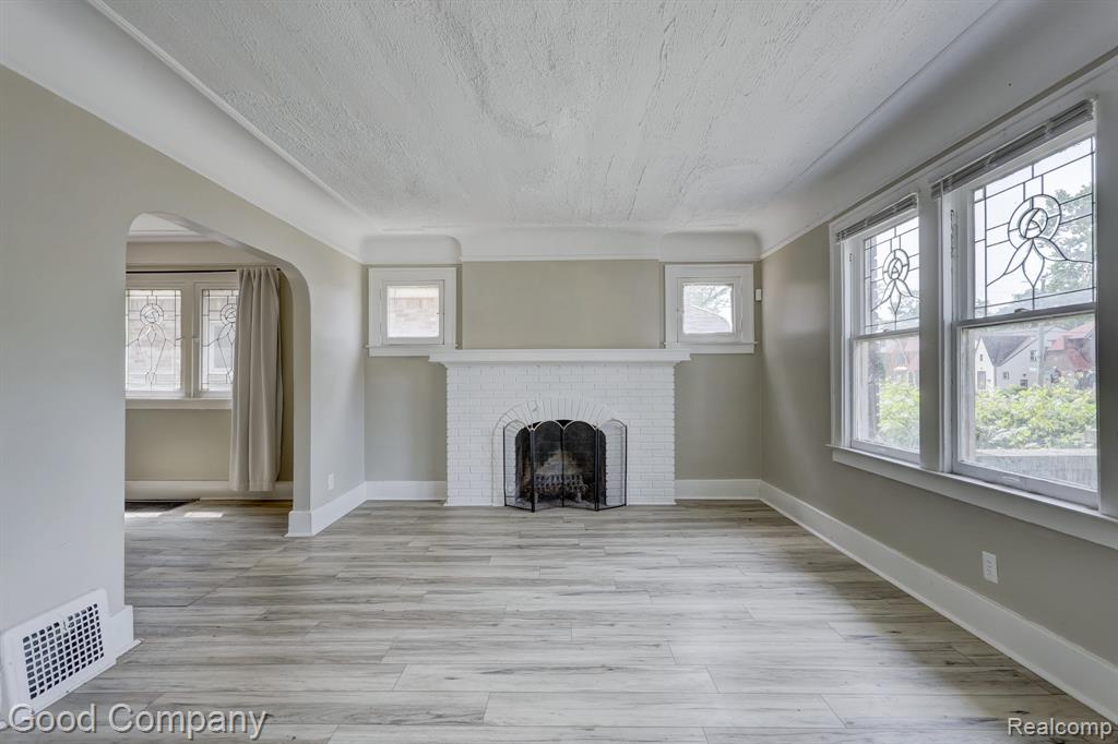 14510 Asbury Park, Detroit, MI 48227 — Photo 3