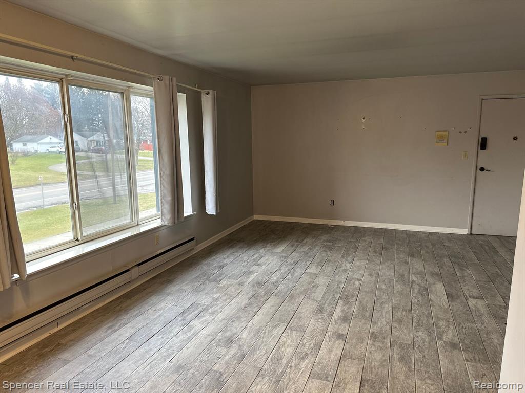1800 COLONIAL VILLAGE Way, 3, Waterford, MI 48328 — Photo 7