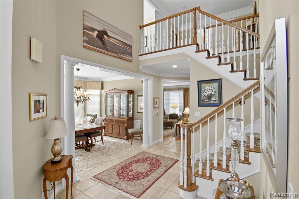 2879 Hastings Court, Oakland, MI 48306 — Photo 6