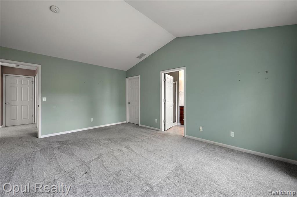 1978 Frances Way, Ypsilanti, MI 48198 — Photo 26