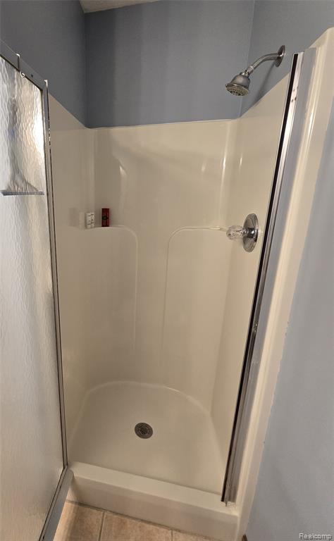 7044 Springtree Lane SW, Grand Rapids, MI 49548 — Photo 15