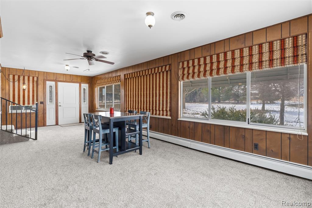 7476 Torrey Road, Swartz Creek, MI 48473 — Photo 23