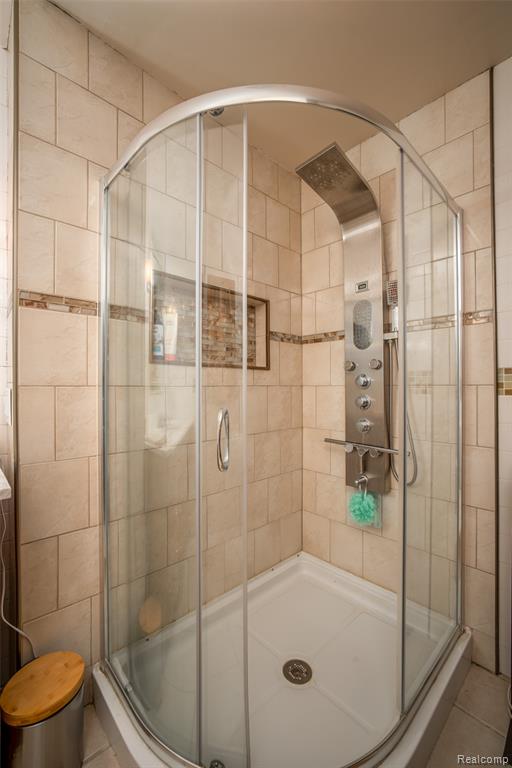 1749 Saint Clair River Drive, Algonac, MI 48001 — Photo 30