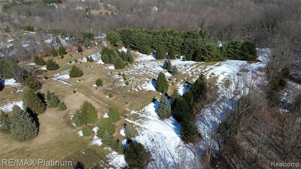 VL ROHN ROAD, Fenton, MI 48430 — Photo 15