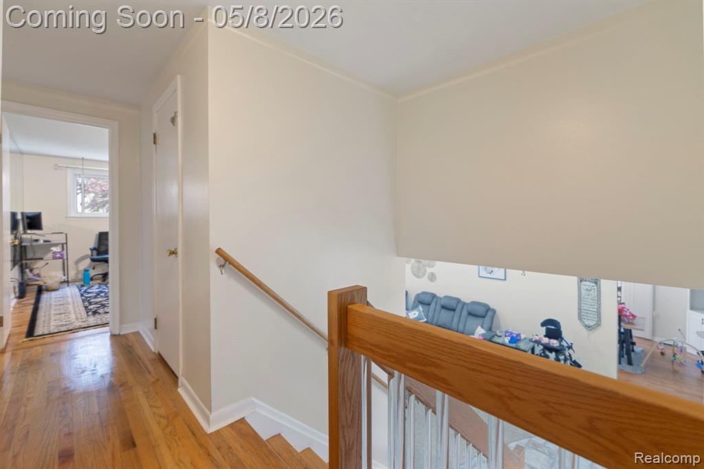 8130 Ravine Drive, Westland, MI — Photo 13