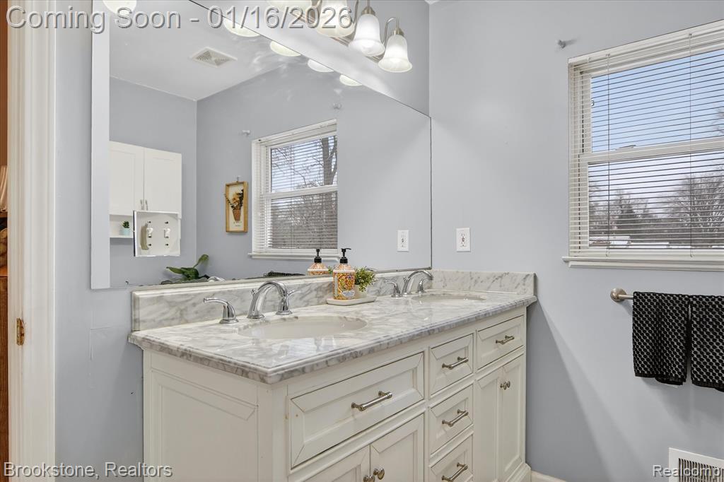 875 Adelaide Drive, Wolverine Lake, MI 48390 — Photo 29