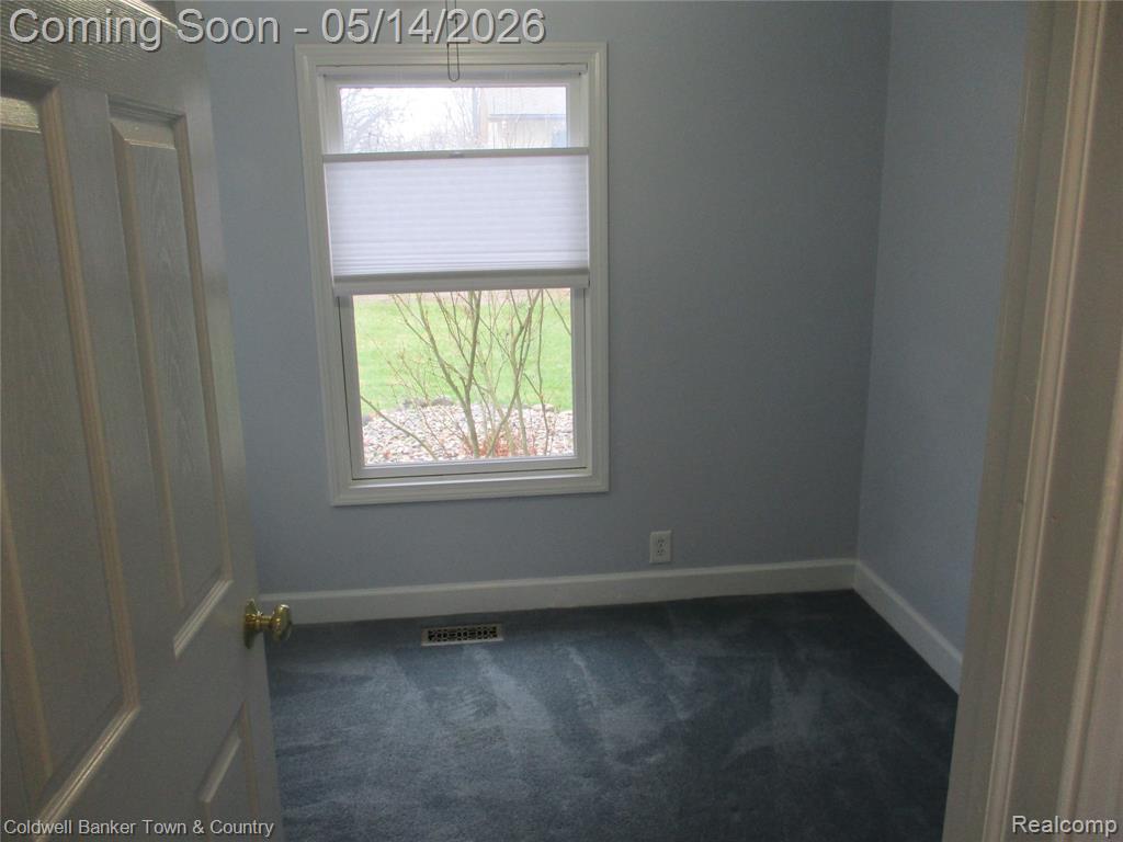 4610 Van Amberg Road, Brighton, MI 48114 — Photo 18