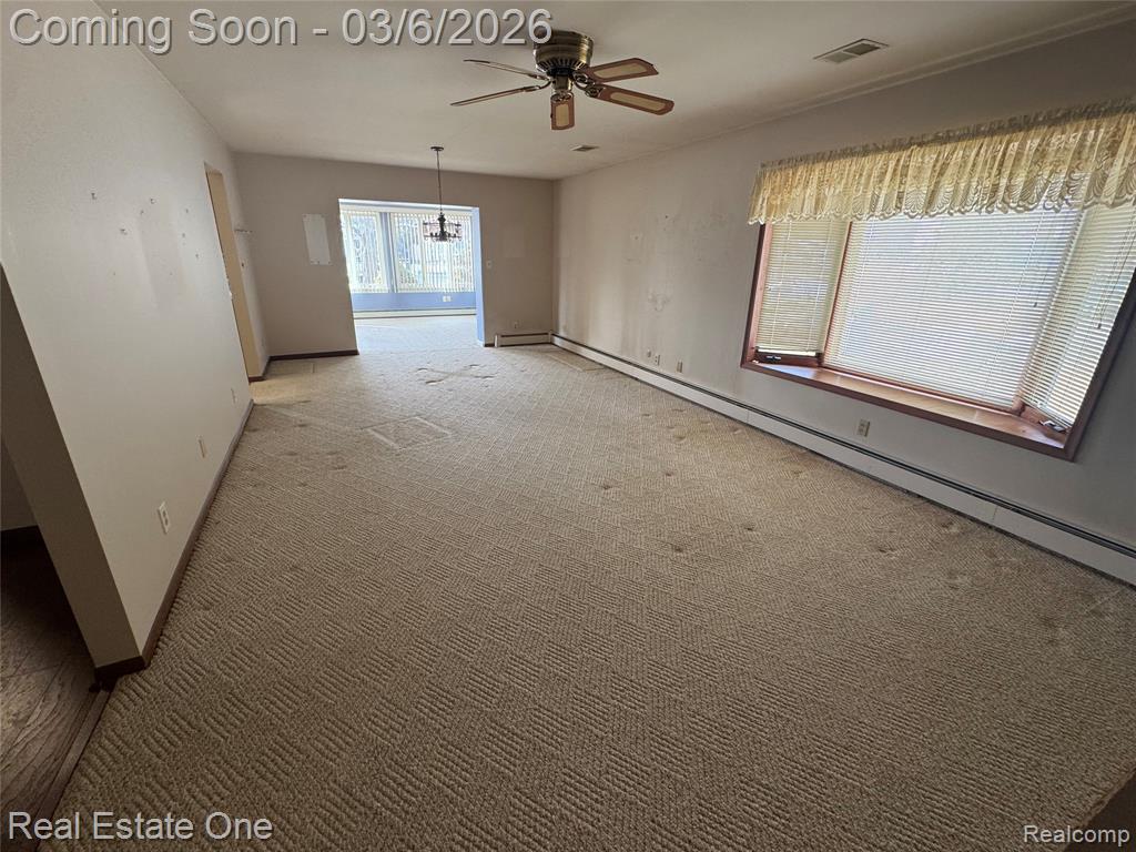 1848 Maddy Lane, Keego Harbor, MI 48320 — Photo 10