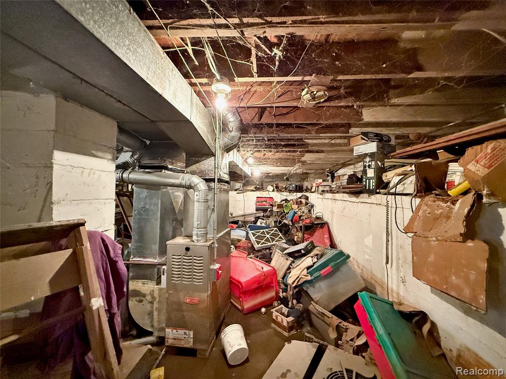 7576 Continental Avenue, Warren, MI 48091 — Photo 25