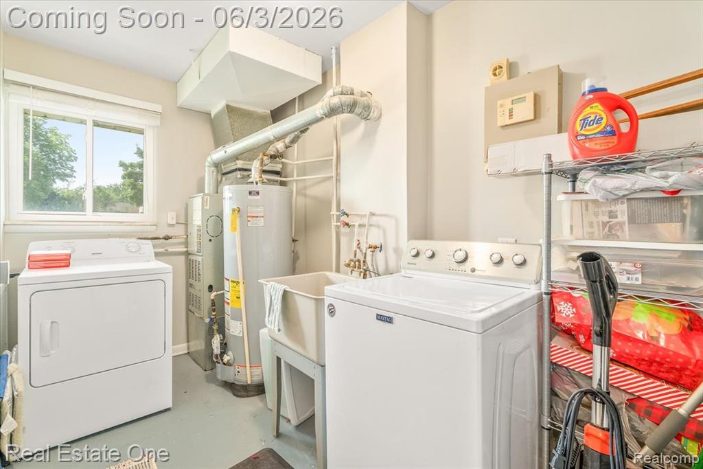 30624 Krauter Street, Garden City, MI — Photo 27