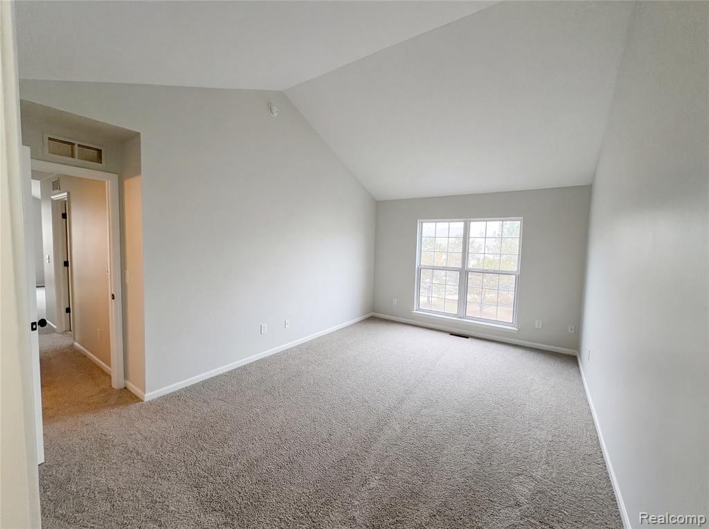 16005 Morningside, Northville, MI 48168 — Photo 4