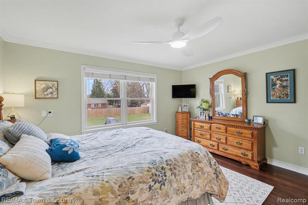 223 Primrose Lane, Flushing, MI 48433 — Photo 20