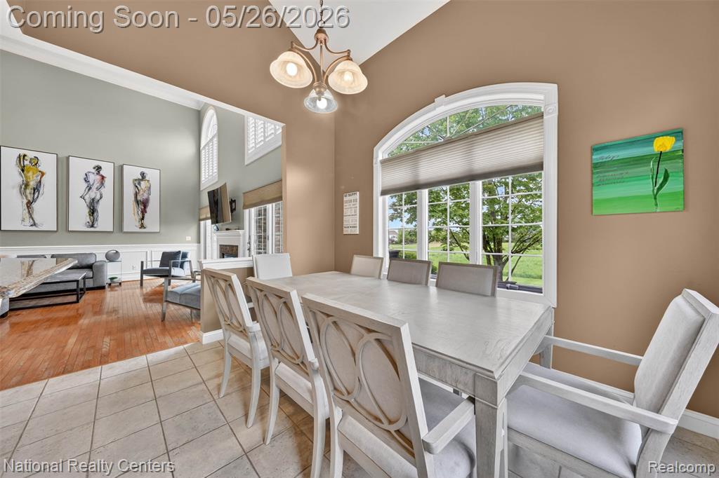45907 Riviera Drive Drive, Northville, MI 48168 — Photo 12