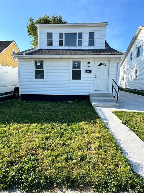 8463 Paige Avenue, Warren, MI 48089 — Photo 2