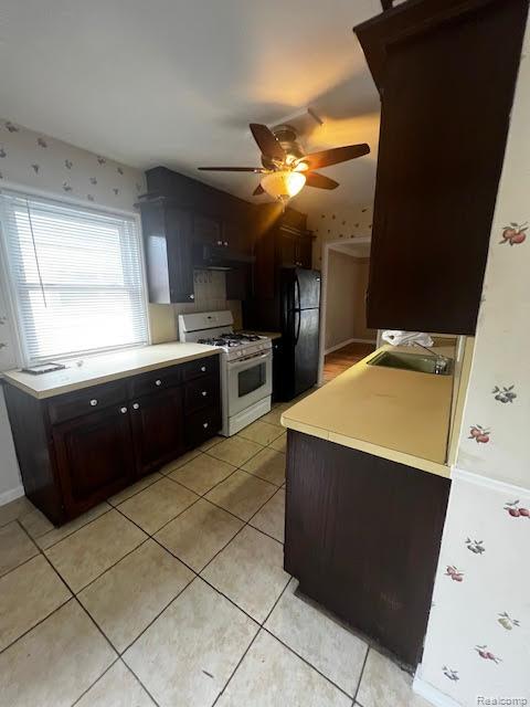 4957 Polk Street, Dearborn Heights, MI 48125 — Photo 4