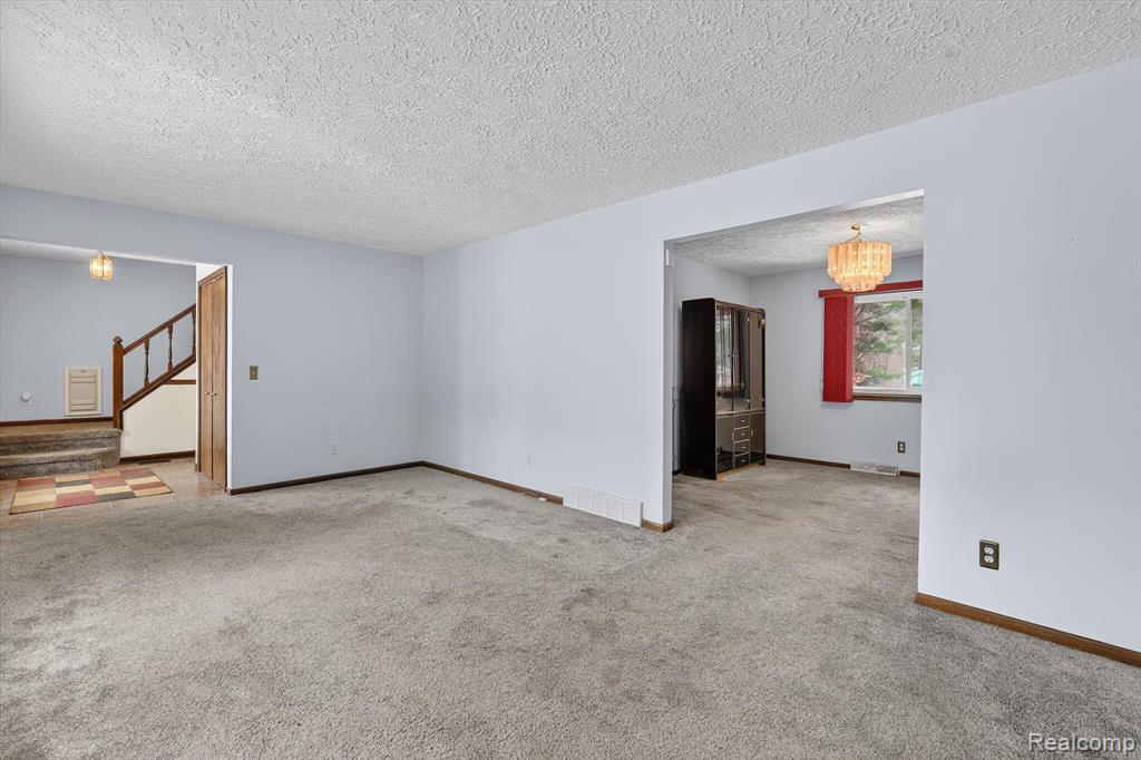 500 Granger Road, Ortonville, MI 48462 — Photo 11