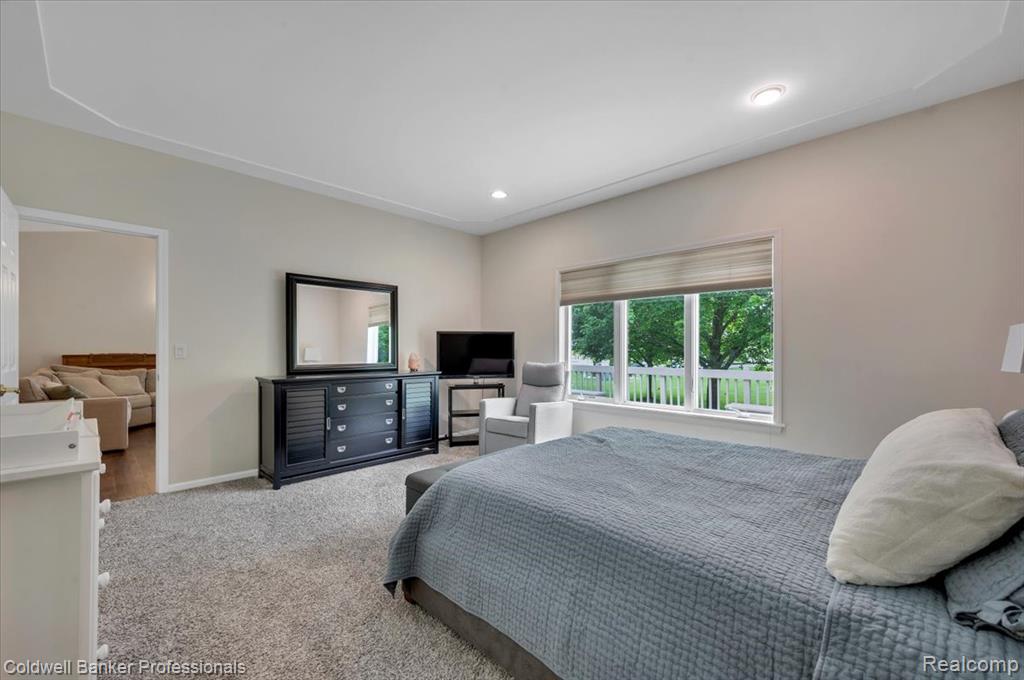 1518 Wildwood Court, Flint, MI 48532 — Photo 14