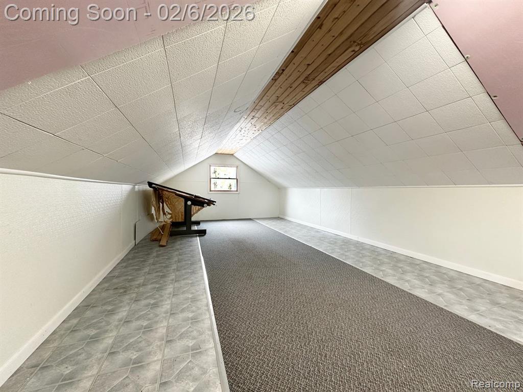 8842 Thorntree Drive, Grosse Ile, MI 48138 — Photo 55