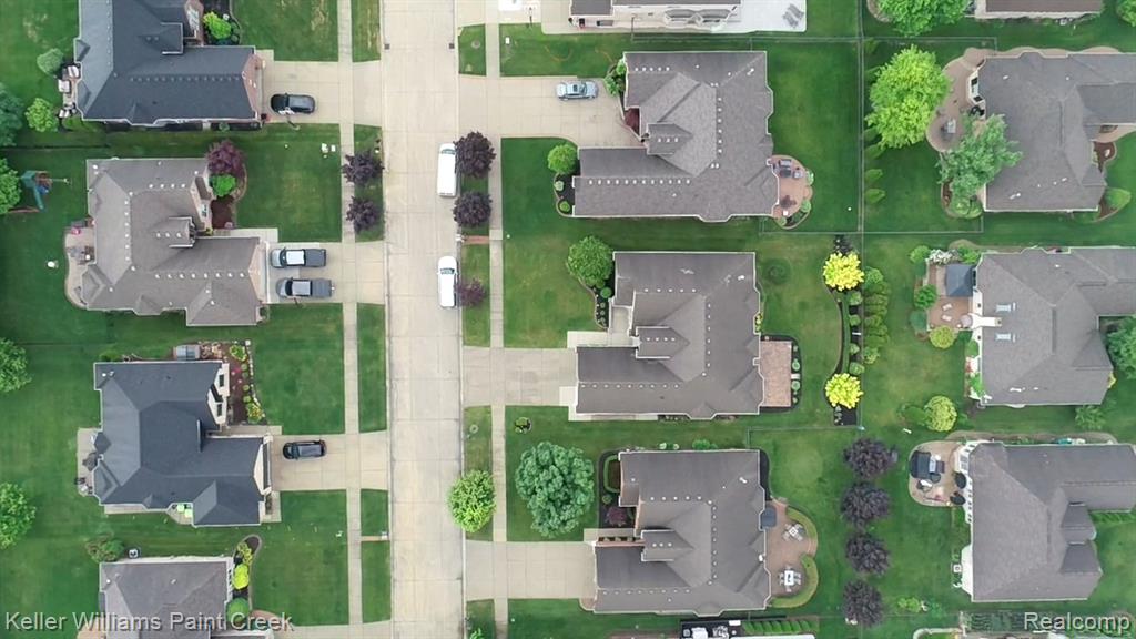 54436 Jack Drive, Macomb, MI 48042 — Photo 45