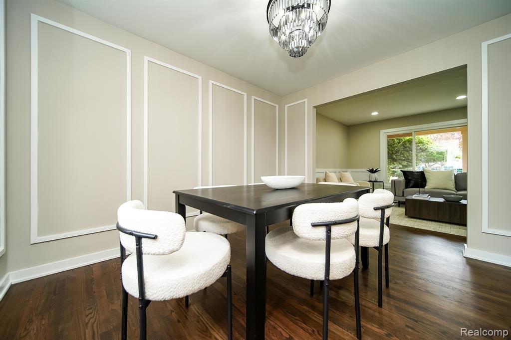 4156 McCandlish Road, Grand Blanc, MI 48439 — Photo 31