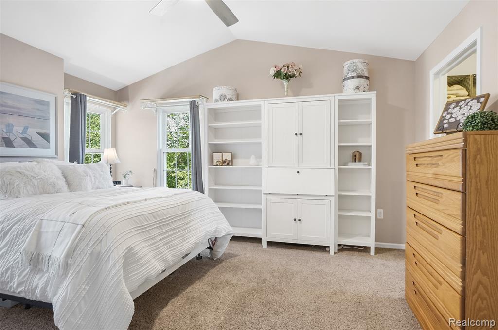 1170 Arabian Court, South Lyon, MI 48178 — Photo 30