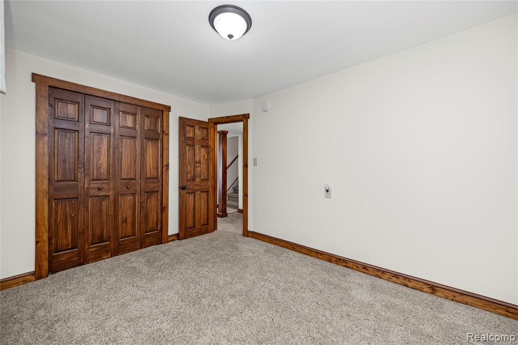 9510 Beechcrest Street, White Lake, MI — Photo 31