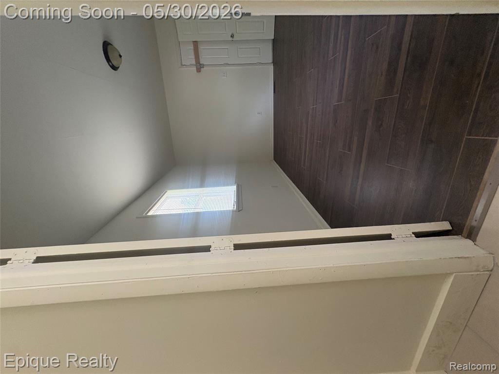 11318 Cheyenne Street, Detroit, MI 48227 — Photo 5