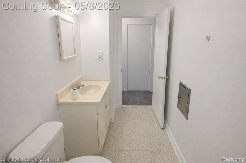 4030 W Davison, Detroit, MI 48238 — Photo 7