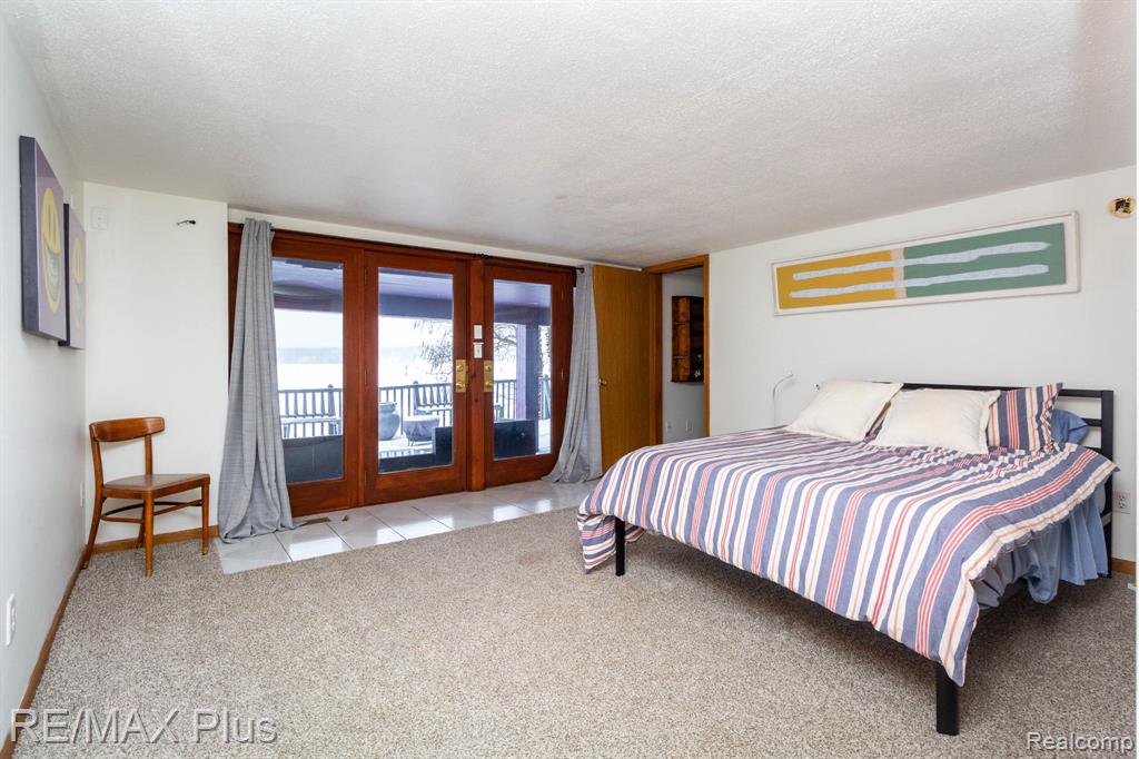 1380 Pratt Drive, Lapeer, MI 48446 — Photo 51