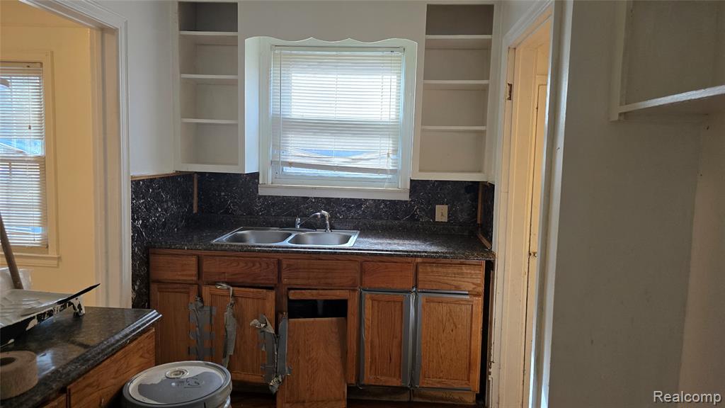 5937 Radnor Street, Detroit, MI 48224 — Photo 30
