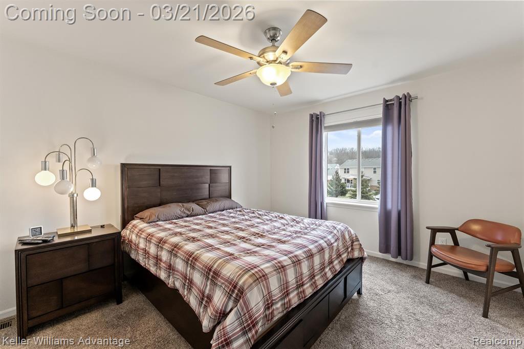 400 Whitewater Street, Milford, MI 48381 — Photo 24