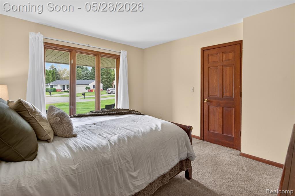 3411 Foxhollow Court, Washington, MI — Photo 26
