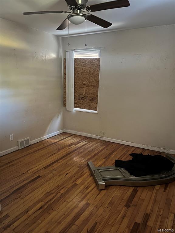 16209 TACOMA Street, Detroit, MI 48205 — Photo 7