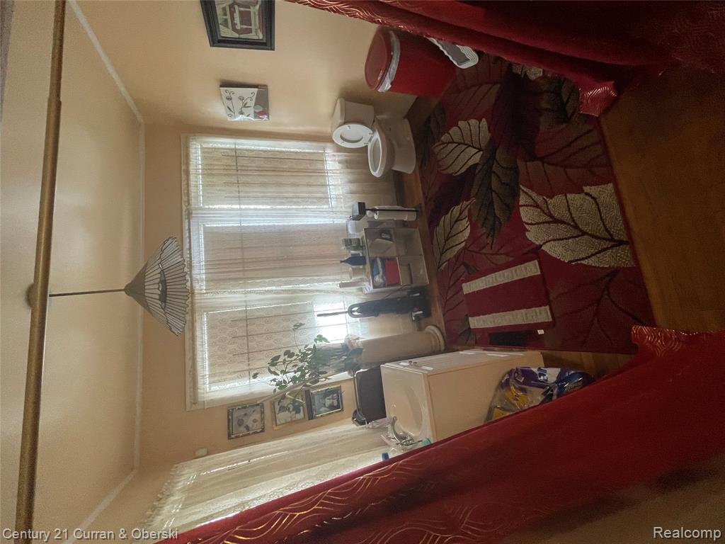 2688 W Philadelphia Street W, Detroit, MI 48206 — Photo 7