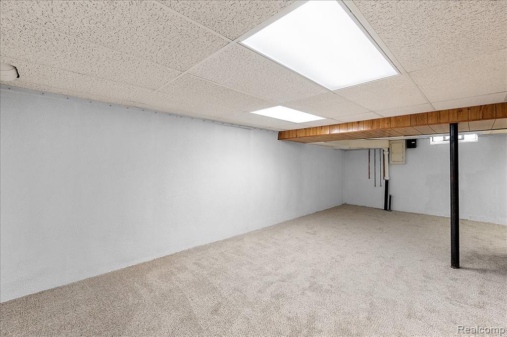 536 Rolling Rock Road S, Bloomfield Hills, MI 48304 — Photo 38